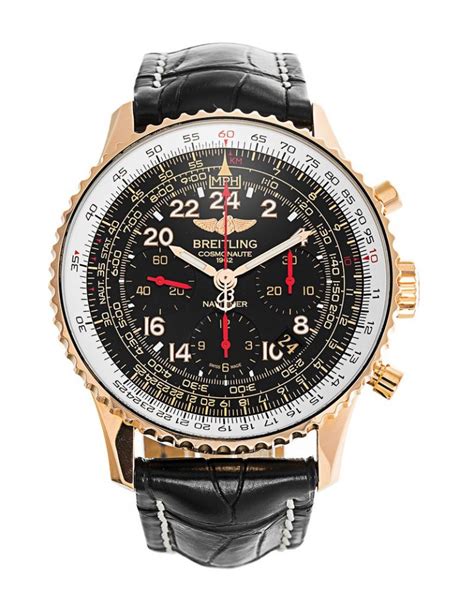 sell breitling london|breitling watches outlet store.